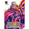 Panini Comics Ken il guerriero. Hokuto no Ken. Extreme edition (Vol. 10)