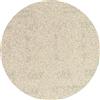 Bosch Expert M480-5 reti abrasive (per cartongesso, legno duro, diametro 225 mm, grana 80, accessori professionali per levigatrice a secco)