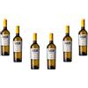 Pellegrino Sicilia Bedda - Tareni Inzolia Bianco IgtPellegrino - Cl. 75 - Box Idea Regalo 6 Bottiglie
