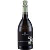 Soligo Asolo Prosecco Superiore DOCG Col de Mez Extra Brut Soligo 0,75 L