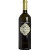 Elena Walch - Gewurztraminer DOCConcerto Grosso 2020 0,75 lt.