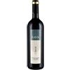 Bava Ruchè di Castagnole Monferrato DOCG Ruchè Bava 2023 0,75 ℓ