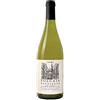 Inama Sauvignon del Veneto IGT Vulcaia Inama 2023 0,75 ℓ