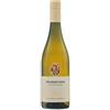 Baron Longo Mitterberg Gewürztraminer IGT Feuerstein Baron Longo 2022 0,75 ℓ