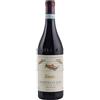 Vietti Barbera d'AlbaTrevigne 2021 Vietti