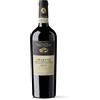 Tenuta Sant'Antonio Amarone della Valpolicella Antonio Castagnedi 2016