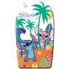 Mondo Tavola Mare Disney Stitch