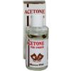Unghiasil acetone 50 ml