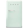 Smeg Frigorifero 1P FAB10RPG6 Verde pastello 0,97 m