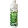 AB AlessioBoltri AlessioBoltri | Deo Bucato Muschio Bianco - Profumatore Concentrato 400 ml per Lavatrice