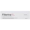 Labo Fillerina FILLERINA 15HA CREMA VISO GIORNO GRADO 5