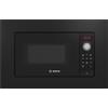 Bosch BFL623MB3 microonde incasso 800 W