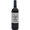 CHATEAU DE PEZ (SAINT-ESTEPHE) 2nd Pez Saint-Estèphe - Chateau de Pez; 2021, 75 cl