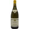 REGNARD Chablis Millesimé de Reserve - Regnard; 2023, 75 cl