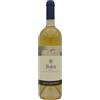 QUERCIABELLA Batar - Querciabella; 2022, 75 cl