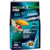 JBL PROPOND ALL SEASONS PEARLS 0,5kg