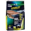 JBL PROPOND STERLET 1,65kg