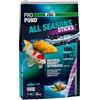 JBL PROPOND ALL SEASONS STICKS 1,1kg
