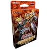 Konami- SD DECIFRATORI di Codici Mazzo Precostruito, TCG231