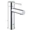 GROHE Essence rubinetto lavabo monoleva codice prod: 32898001