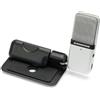SAMSON Go Mic Microfono da Studio a Condensatore USB Portatile
