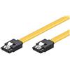 goobay Mcab 7008002