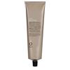 OWAY Curly Hair Mask 150ml