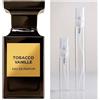 Pure Euphoria TF Tobacco Vaniglia Eau de Parfum (5ml)
