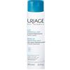Uriage Latte Detergente Viso, 250 Millilitro