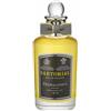 Penhaligon's Profumi Sartorial Eau de Toilette