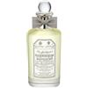 Penhaligon's Profumi Blenheim Bouquet Eau de Toilette 100ml