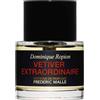 Frederic Malle Vetiver Extraordinaire EDP