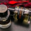 Frederic Malle Music For A While Perfume 100ml