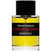 Frederic Malle Le Parfum de Therese 100ml