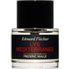Frederic Malle Lys Mediterranee Eau de Parfum 100ml