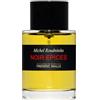 Frederic Malle Noir Epices Eau de Parfum 100ml