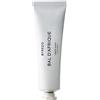 Byredo Bal d'Afrique Crema Mani 30ml