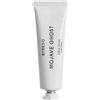 Byredo Mojave Ghost Crema Mani 30ml