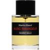 Frederic Malle Musc Ravageur Eau de Parfum