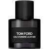 Tom Ford EAU D'OMBRE LEATHER EDT