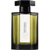 L'Artisan Parfumeur Noir Exquis EDP 100ml