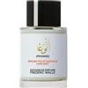 Frederic Malle Promise Hair Mist 100ml