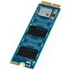 OWC SSD M.2 SSD M.2 SSD M.2 AURA N2 240GB SSD