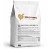 Aldo Bongiovanni Mix Pane e Pizza LowCarb Lf12 1kg