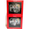 Nintendo Controller Wireless Nintendo 64 per Switch Online Set di 2 giochi ufficiali l...