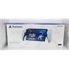 Sony PlayStation Portal Remote Player per console PS5 CFIJ-18000 Sony Bianco