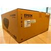 EPSON EH LS12000 B 4K PRO-UHD Proiettore Laser 3LCD 2.700lm 100V-240V EH-LS12000