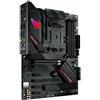 ASUS Scheda Madre Asus ROG STRIX B550-F GAMING WIFI II AMD B550 AMD AM4