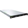 Fujitsu Server Fujitsu RX2530M7 Intel Xeon Silver 4410Y 32 GB RAM