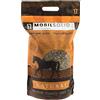 Natusat MobilSolid + artiglio del diavolo 4500 g, mangime complementare per cavalli